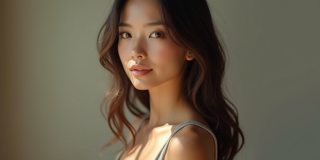 技术对比与选择建议