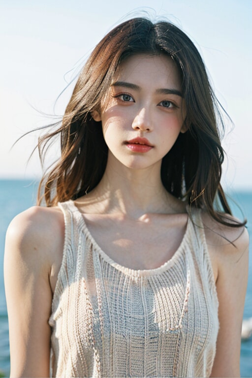 上海自体脂肪丰胸医院2025口碑榜：九院、美联臣、爱丽姿技术价格全解析