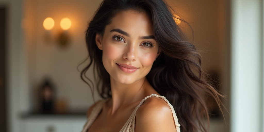 核心医院技术特色对比