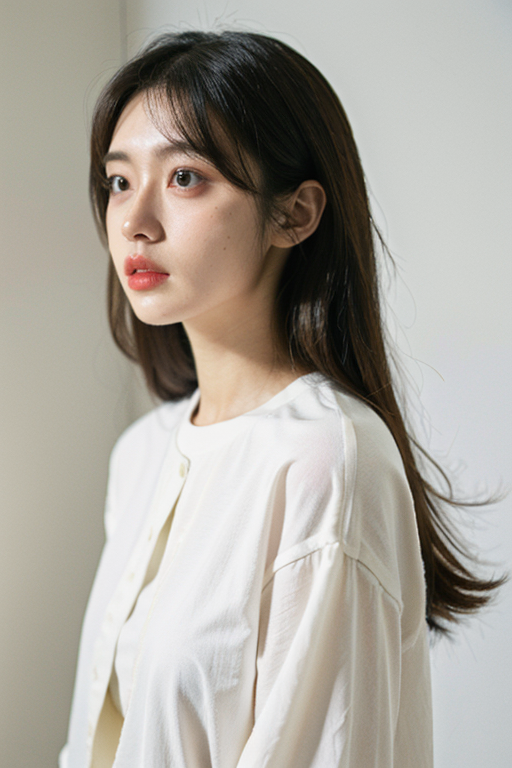 2025年上海自体脂肪丰胸医院分布