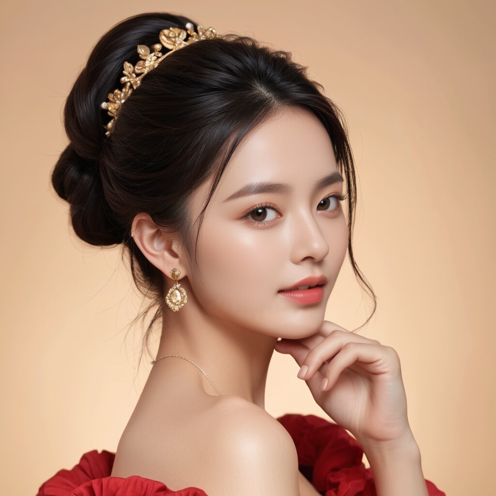 医美注射注意事项