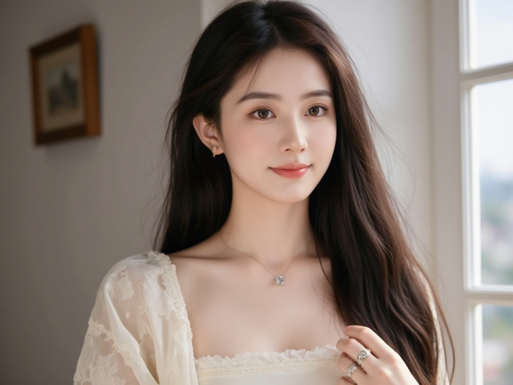 北京美莱谭章梅双眼皮修复技术全解析：1.5万台手术经验+98%好评率，价格12k-30k起