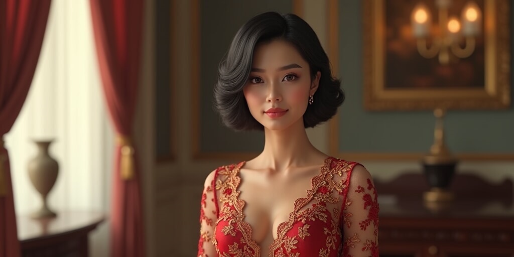 上海颧骨内推机构技术对比