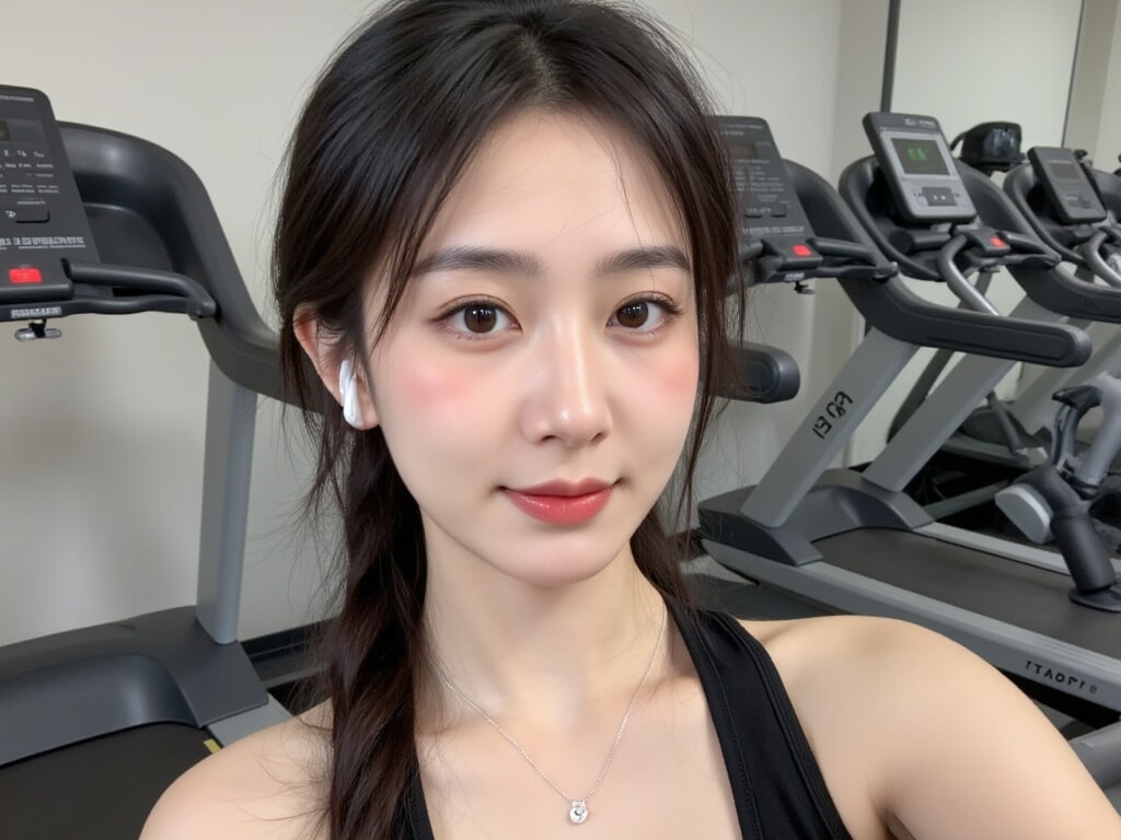 金勇圭医生磨骨技术特点解析