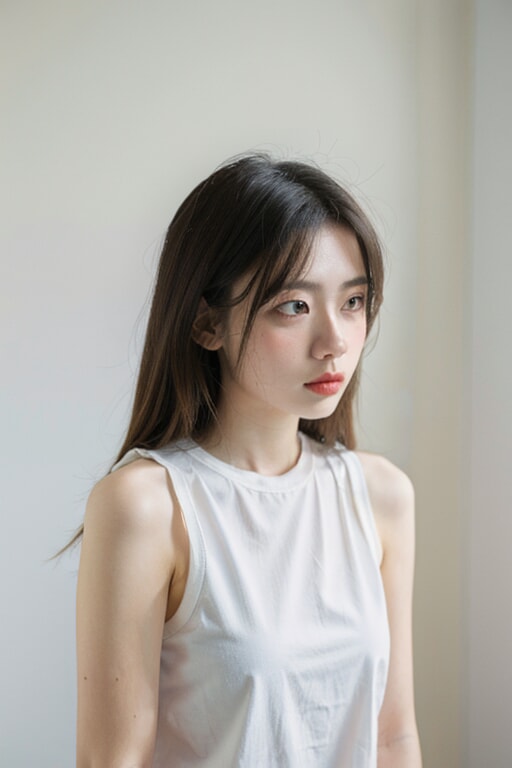 上海愉悦美联臣医疗美容医院资质信息