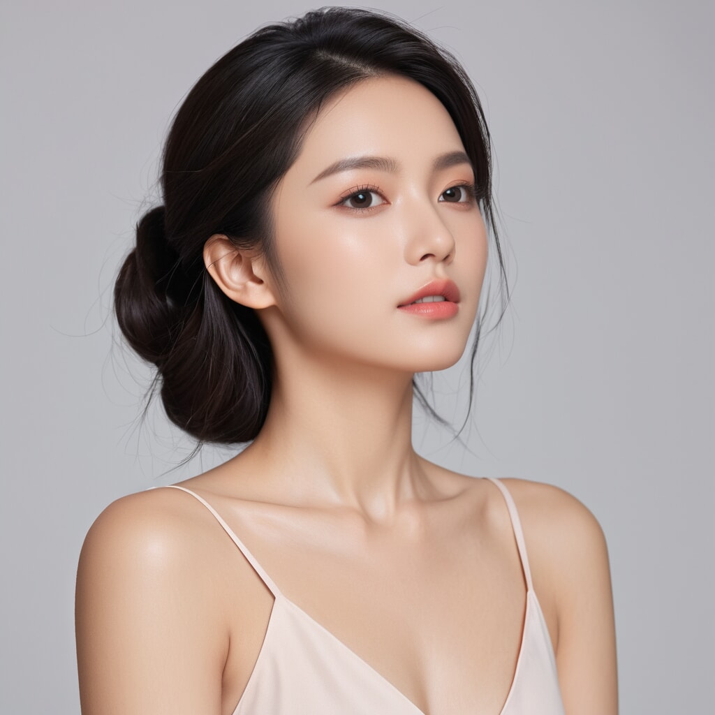 上海磨骨整形市场发展趋势