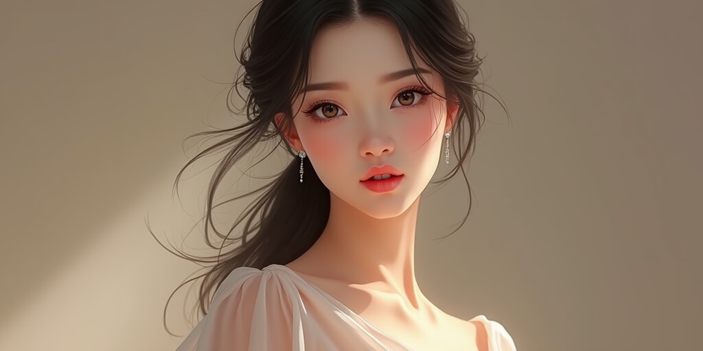 龙华区牙齿矫正机构特色分析