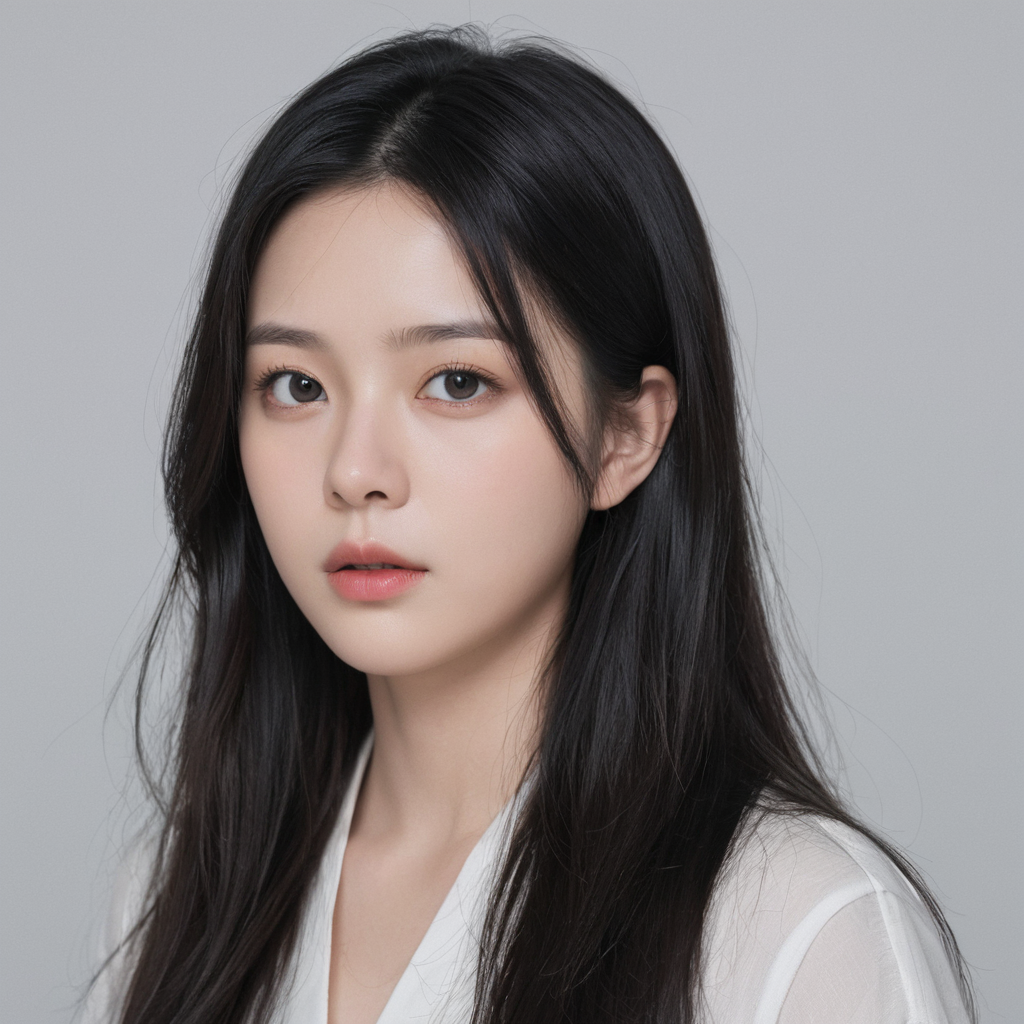 深圳同步齿科牙齿矫正价格及孔德旺医生技术解析