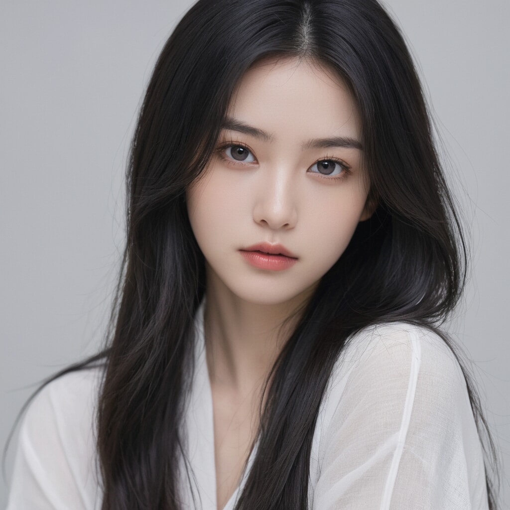 患者评价与注意事项