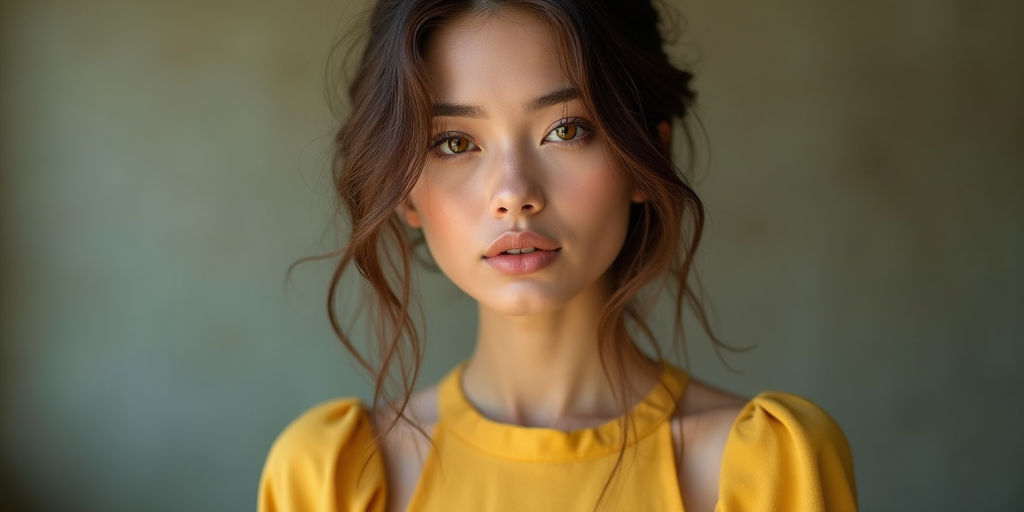 深圳口腔医院2026年口碑推荐：诚致美&深大总院正畸价格一览