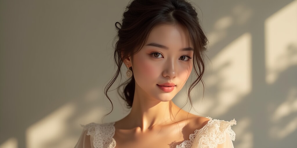 半岛超声炮和热玛吉哪个好？抗衰效果对比及适用人群解析