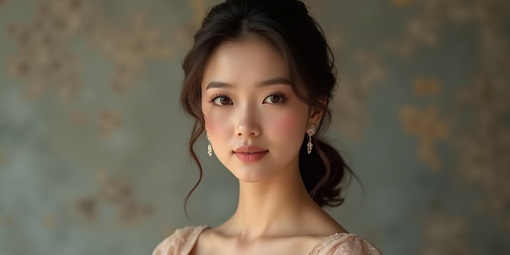 胶原光多久做一次？10个月效果+安全频率解析