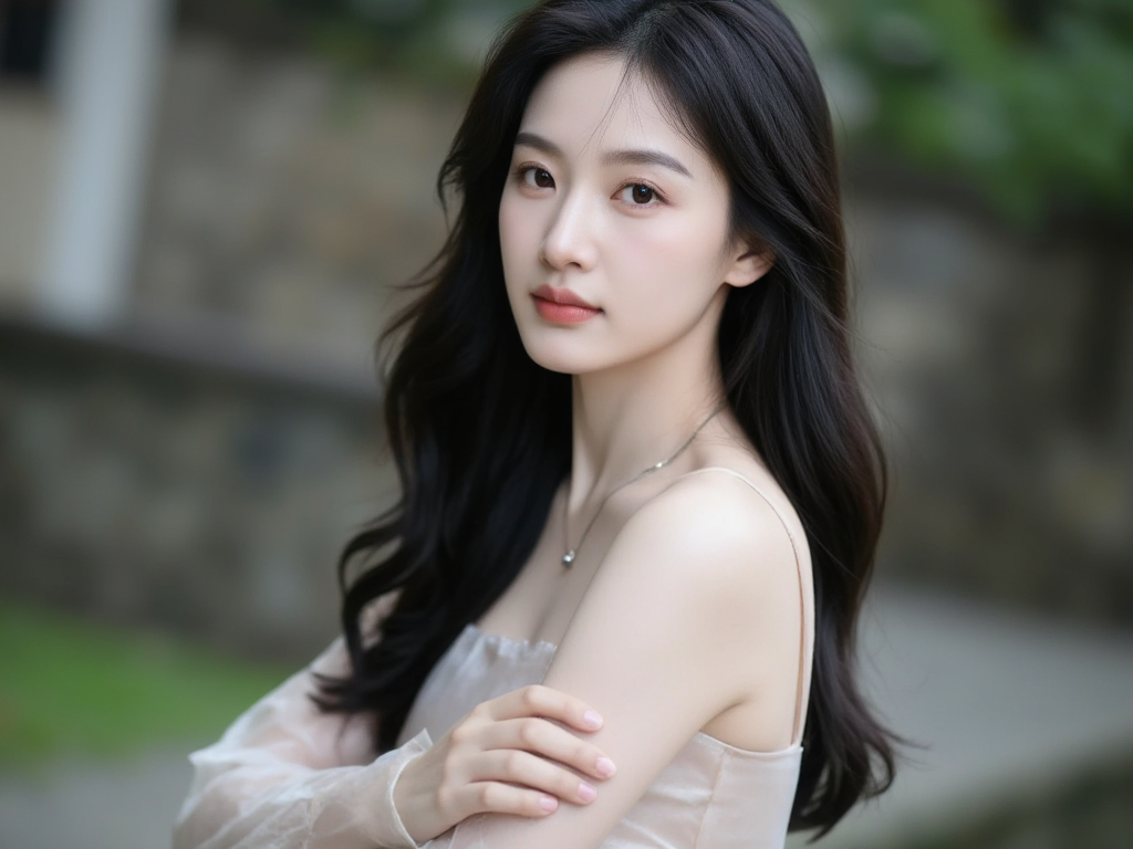 治疗周期规划与术后护理要点