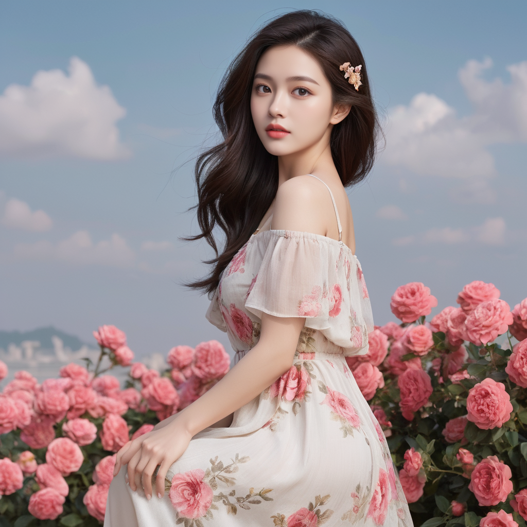 七、选择正规机构的必要性