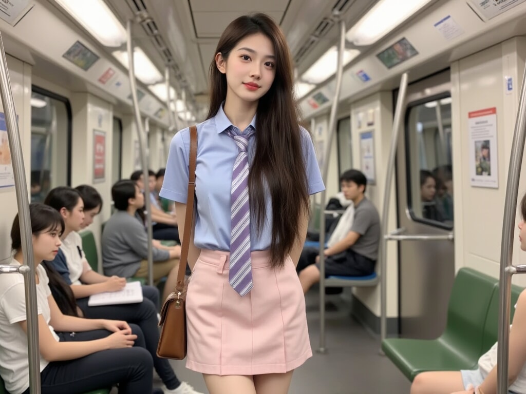 胶原蛋白丰唇效果如何？价格及术后护理全解析