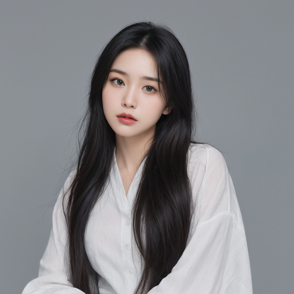 二、宜宾切开双眼皮价格对比