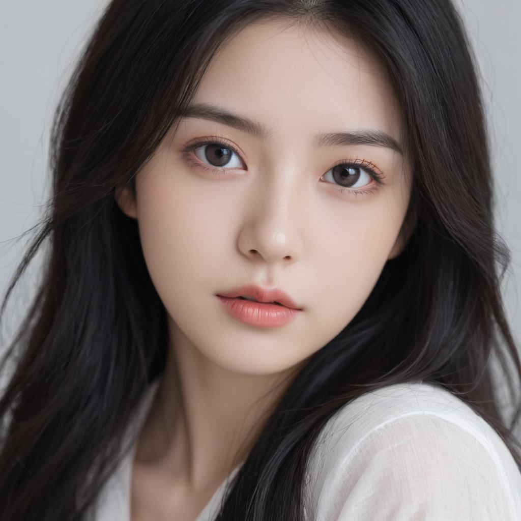 宜宾整形医院排名出炉！这8家口碑稳的机构你了解吗？