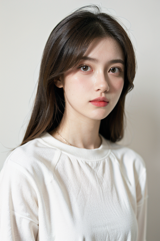 七、宜宾焕星医疗美容诊所