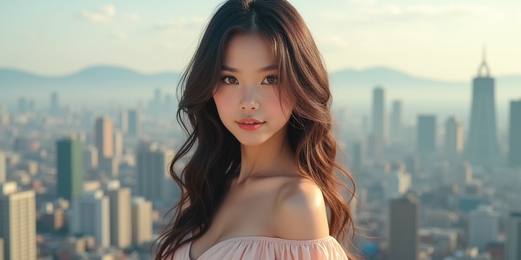 就诊攻略：如何选择宜宾整形医院？