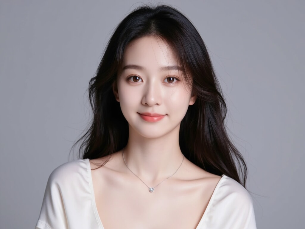 宜宾第二医院美容科怎么样？2026年口碑与价格全解析