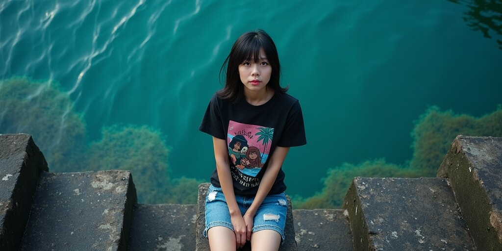 技术实力与医生团队