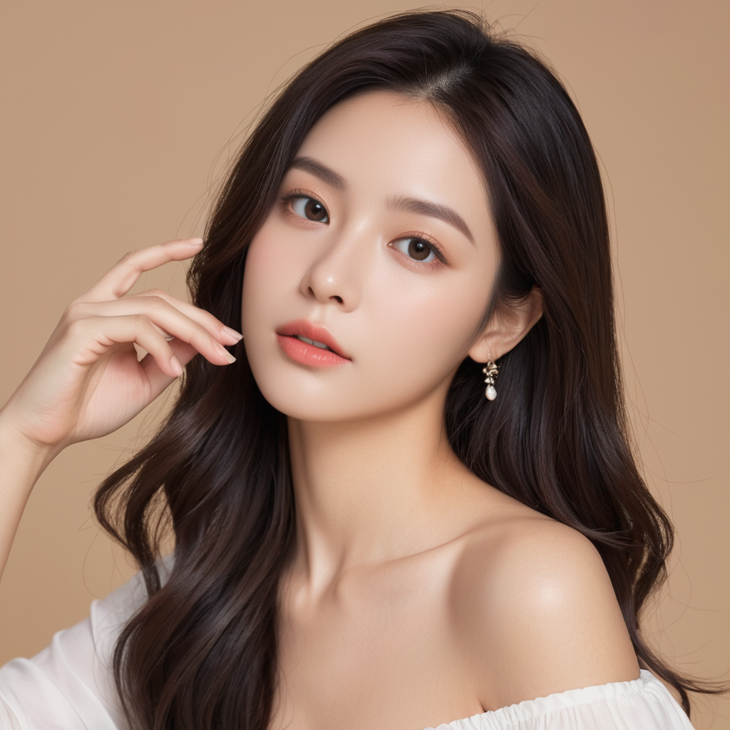 选择建议与注意事项