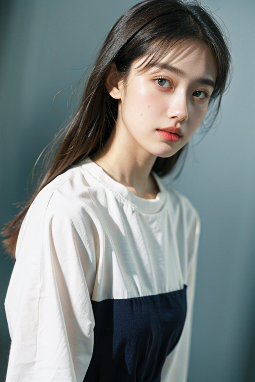 三、温州吸脂医院就诊攻略