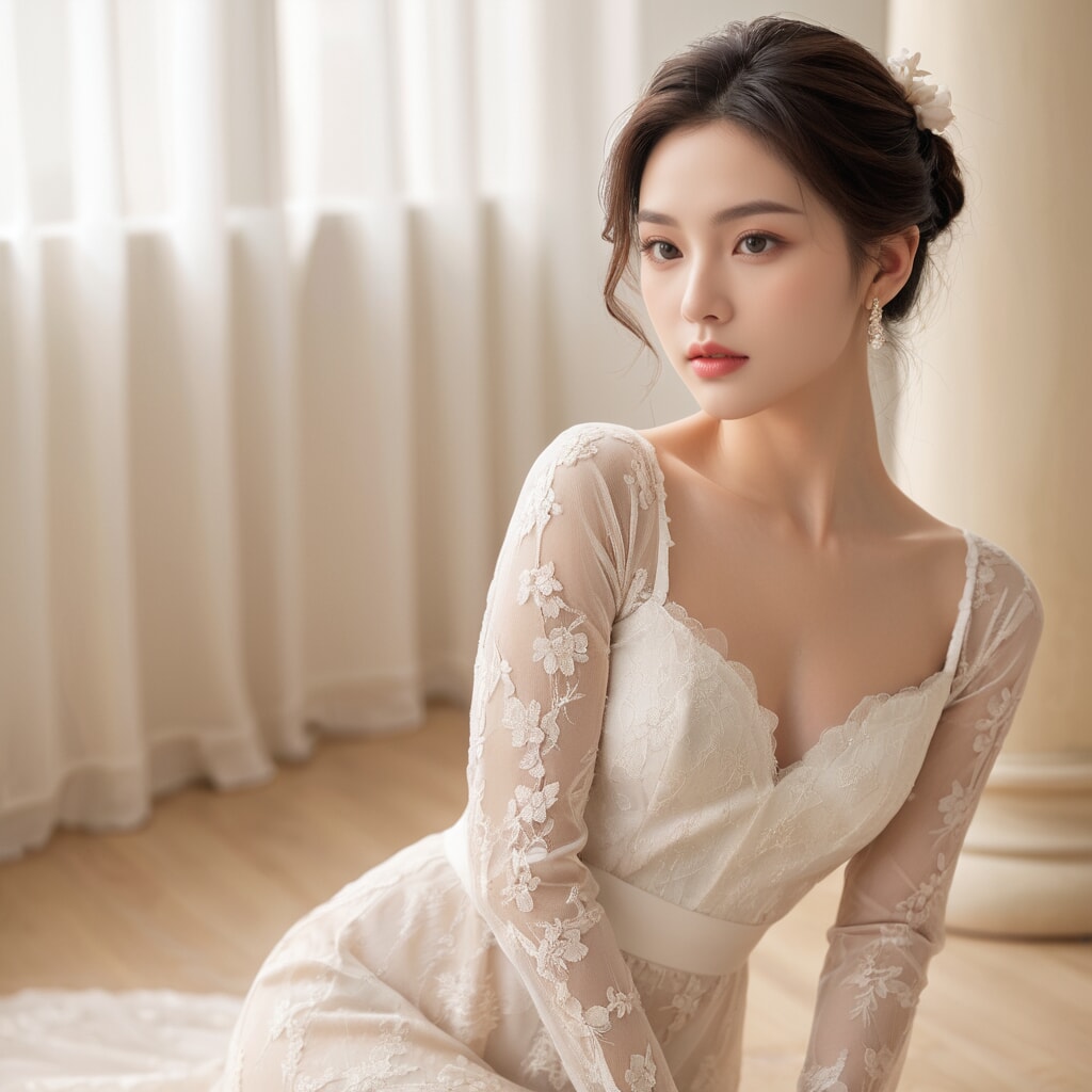 三、温州背部吸脂整形就诊攻略