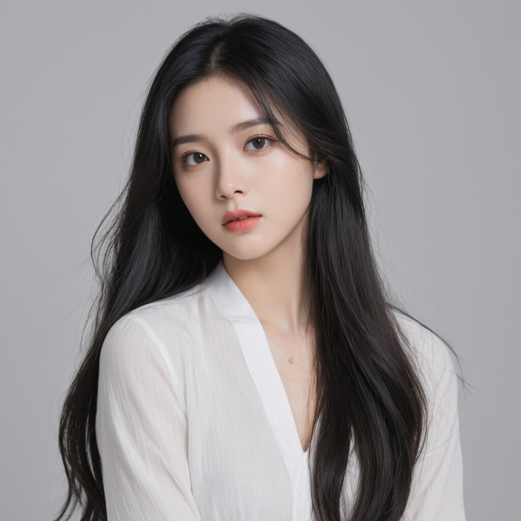 2、珠海铭钊口腔门诊部