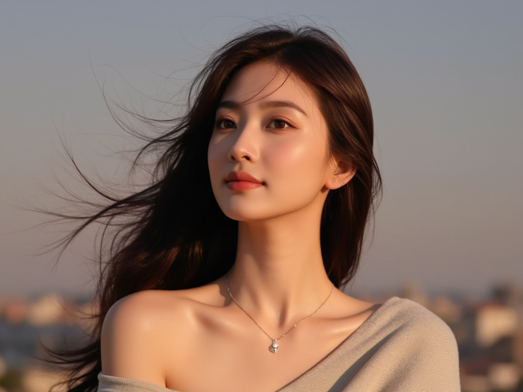 5、珠海尚越口腔门诊部