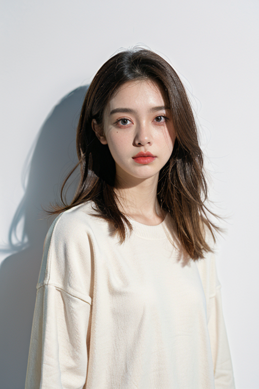 三、珠海种植牙就诊攻略