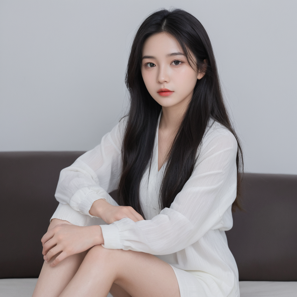 3. 佛山华美口腔