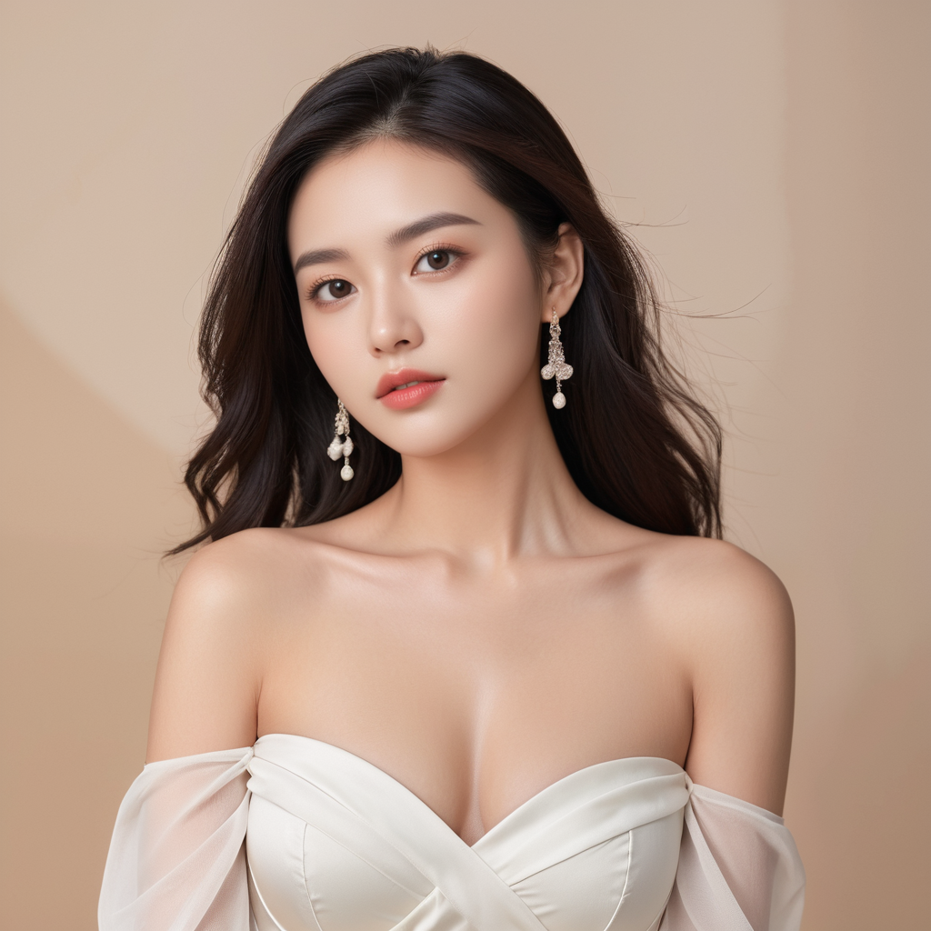 秦皇岛口腔医院哪家好还便宜？5家人气医院实力与价格全解析！附2026年最新价格表