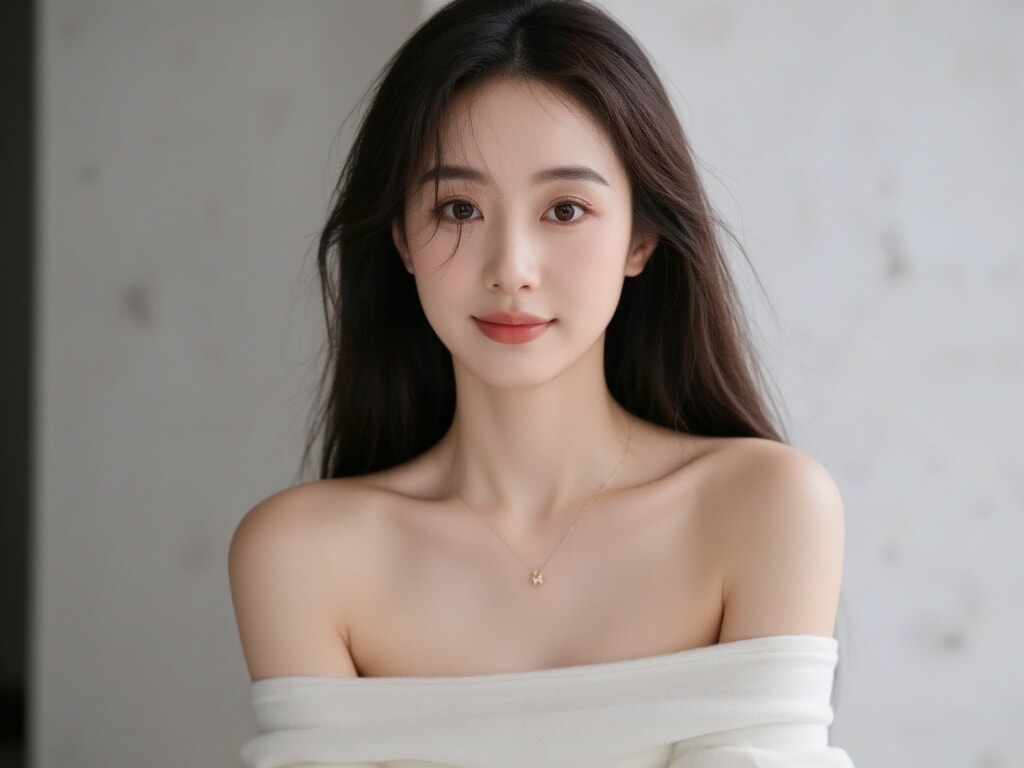 三、秦皇岛市工人医院口腔科