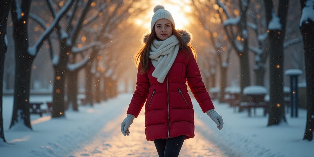 水动力吸脂多少钱？看吸脂部位价格都在一万起