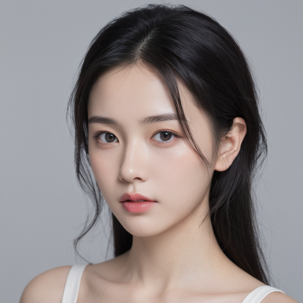 术后恢复期关键注意事项