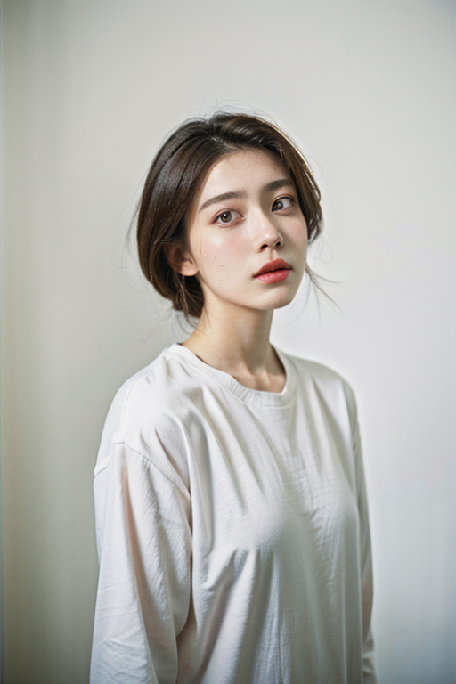 适用人群与禁忌症