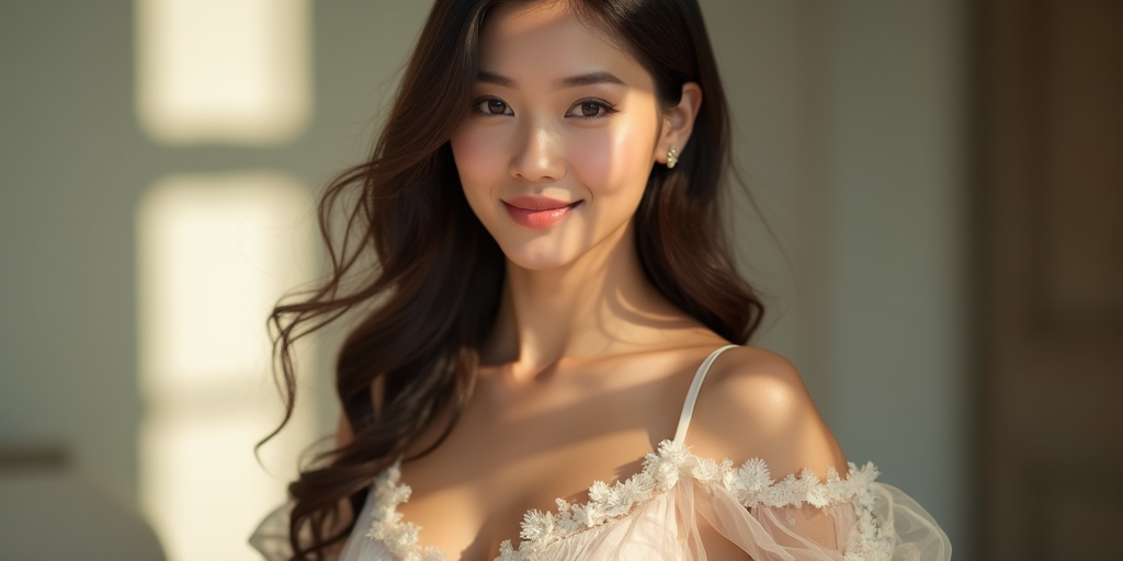 2026年服务趋势与患者反馈