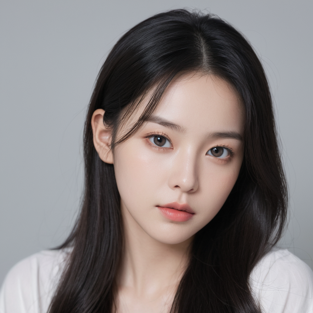 曼托水滴270cc假体隆胸有多大？B-C罩杯效果全解析+真实案例对比