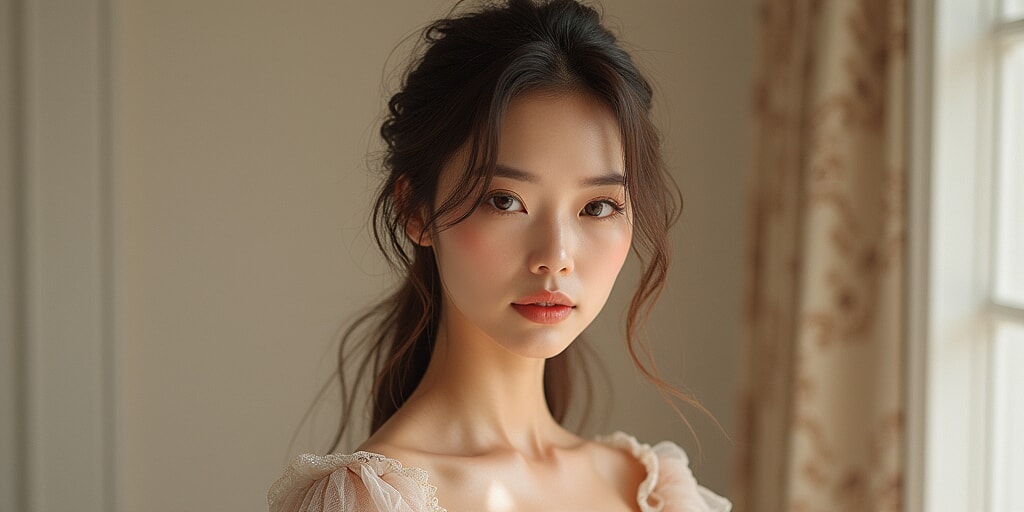 曼托270cc与傲诺拉290cc对比图