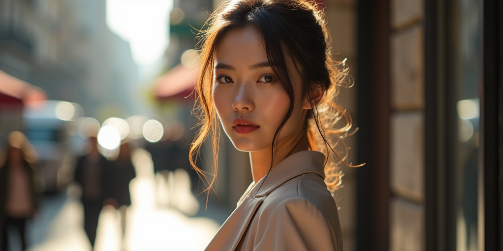 2025日照口腔医院排名出炉：日照市口腔医院公立三甲，何谨口腔正畸技术领先