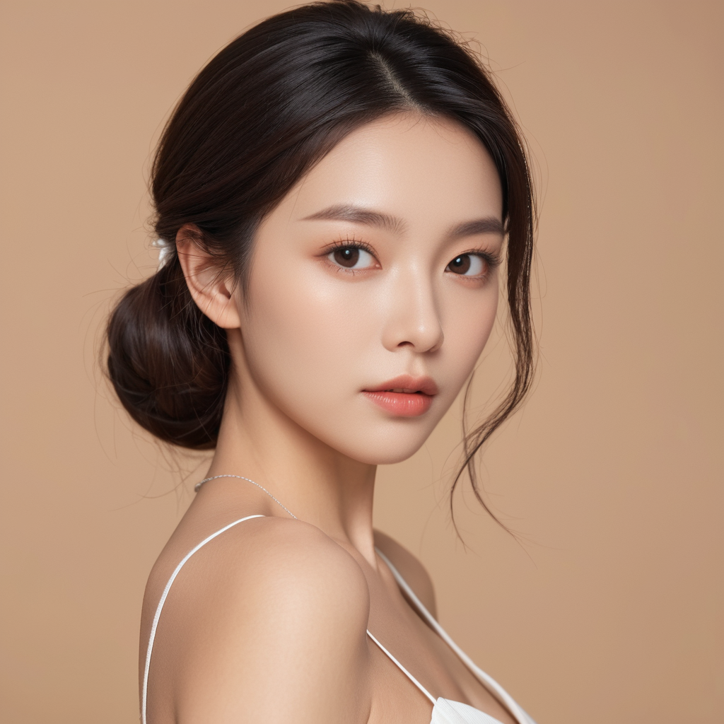 天津儿童地包天隐形矫正全攻略！9000元起+骨性矫正价格曝光，5家医院真实测评对比