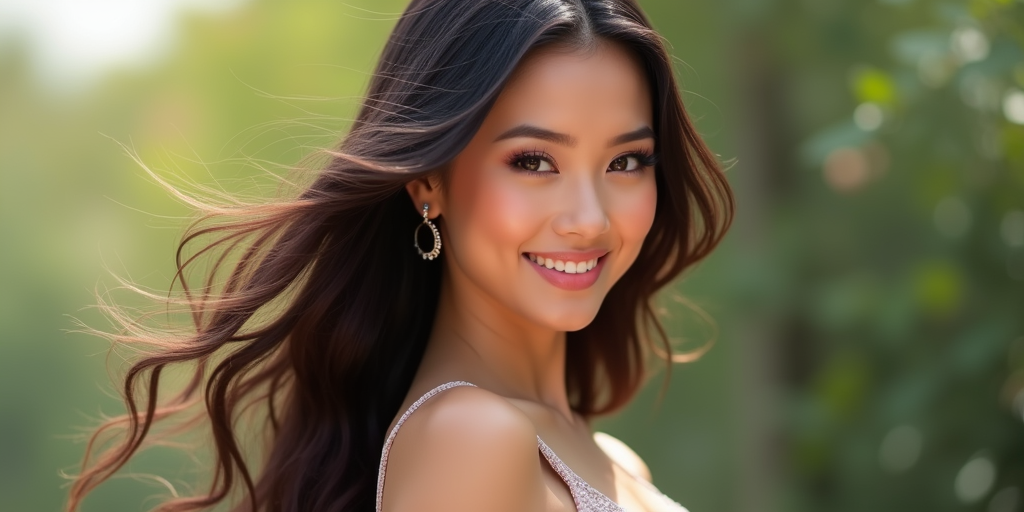 上海刘平医生双眼皮修复价格全公开！真实案例解析2.8万起肉条修复效果