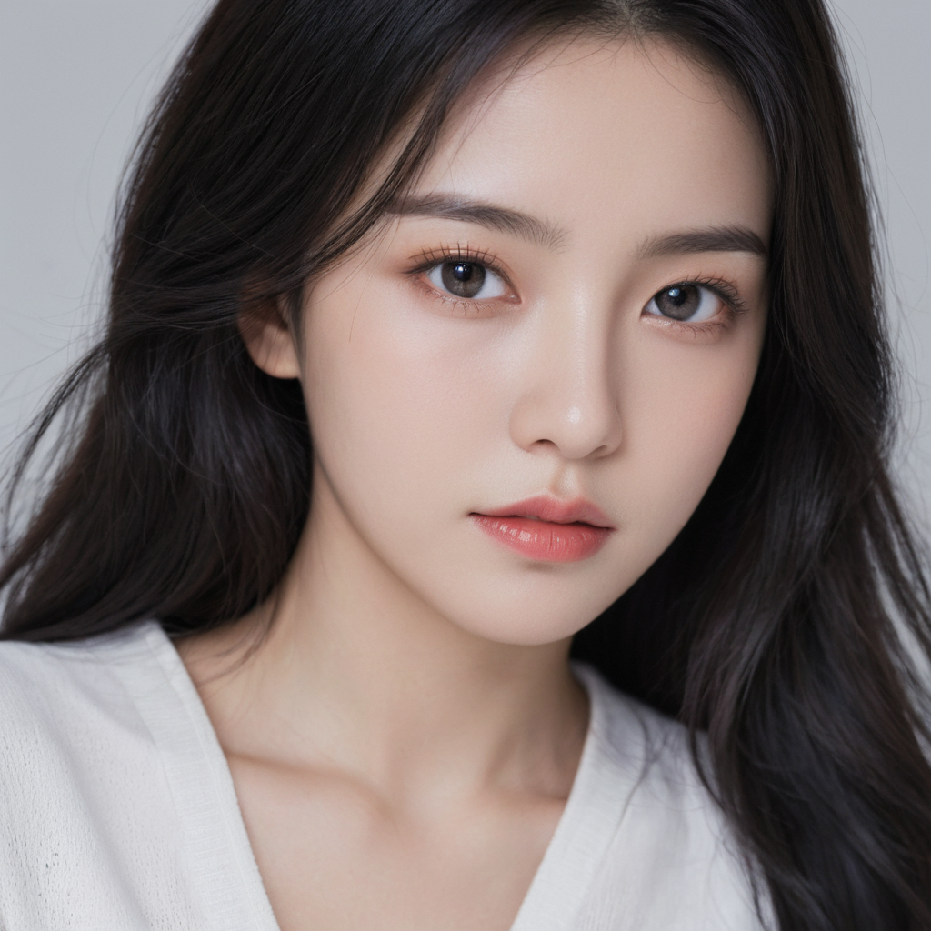 刘平医生术后效果