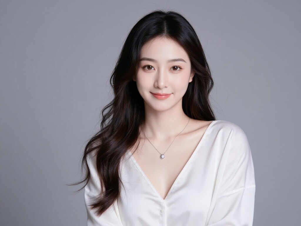 Motiva假体是不是比一般隆胸假体小？韩国实测对比揭秘