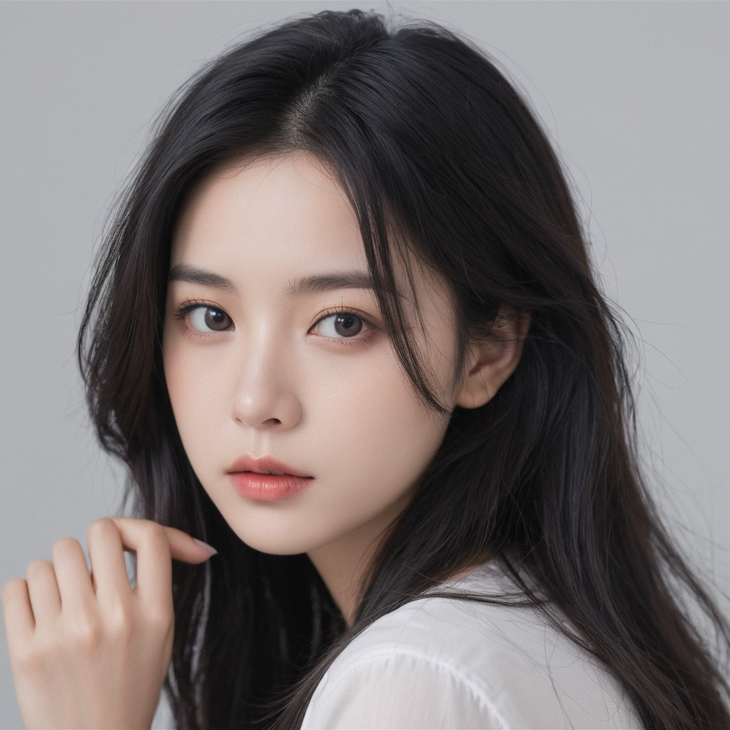 广州刘韶瑞修复双眼皮价格全公开：1.8万起，真实案例对比效果如何？