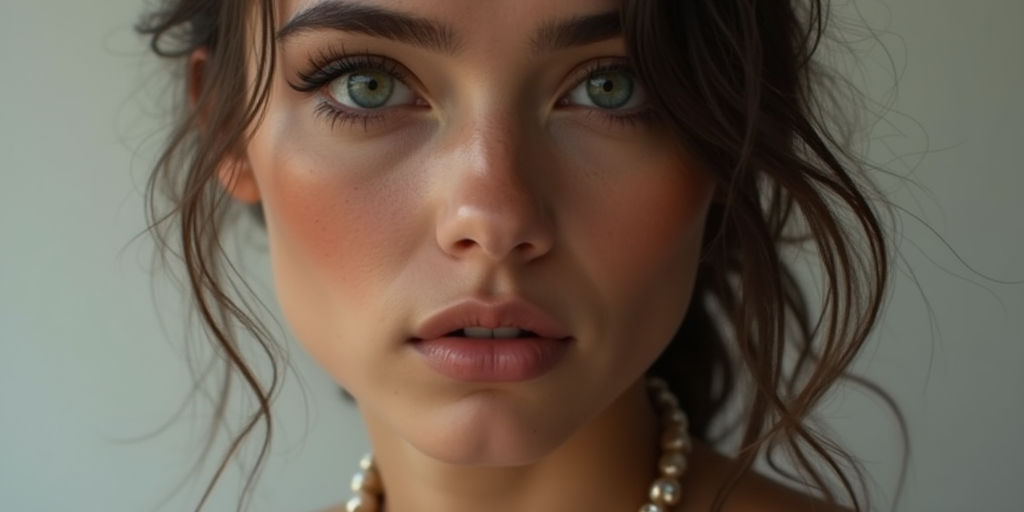 城市价格对比图