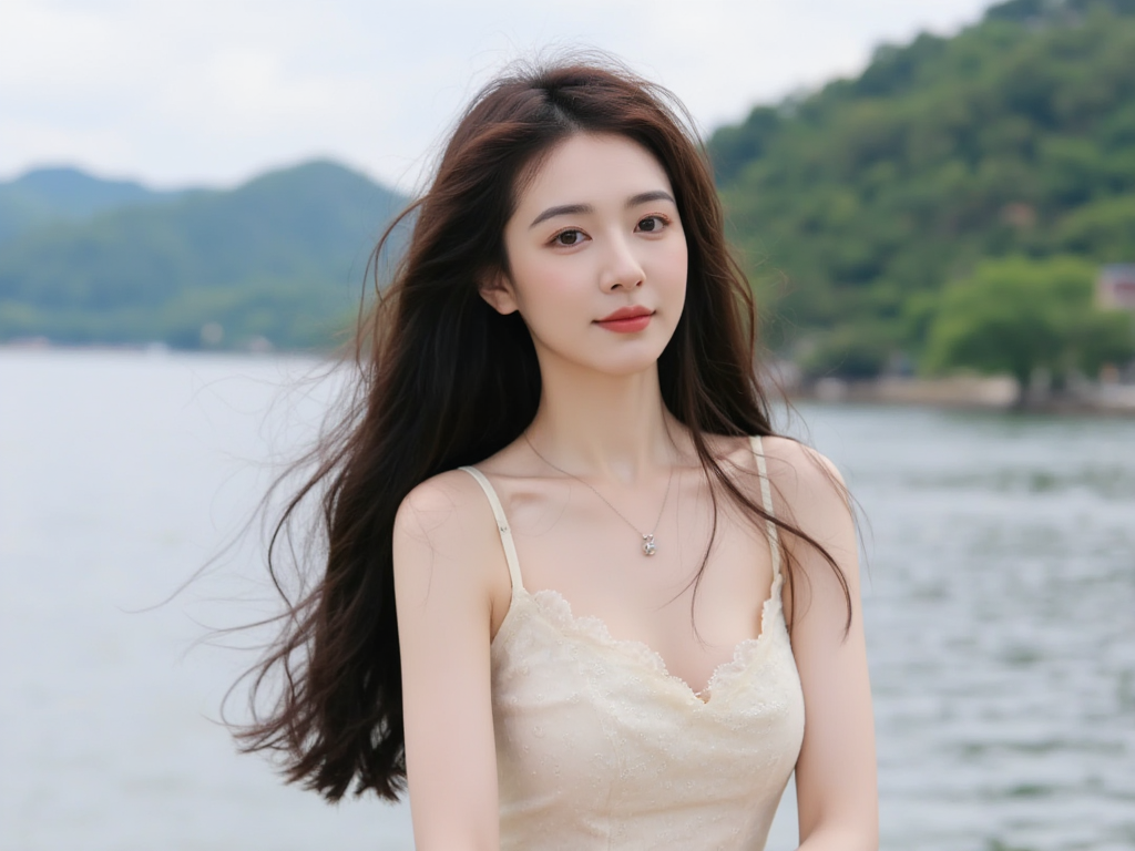 术后护理示意图