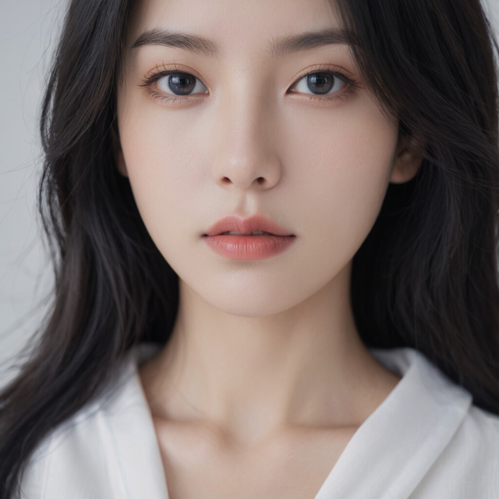 为什么有钱人不植发？揭秘5大核心原因