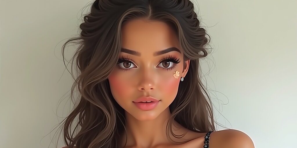 上海太阳穴小拉皮维持多久？真实案例解析：3-5年效果+术后护理全攻略